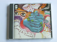 Sweet Smoke - Just a poke