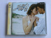 Knuffel Rock - 12 (2 CD)