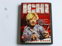 Ichi - The Killer (DVD)
