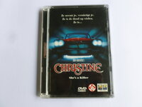 John Carpenter's Christine (DVD)