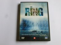 The Ring (DVD)