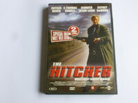 The Hitcher - Rutger Hauer (2 DVD)
