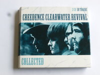 Creedence Clearwater Revival - Collected (3 CD)