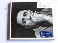 J.F. Coen - Jean-Francois Coen