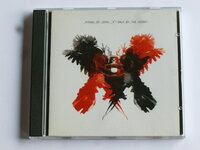 Kings of Leon - Only by the Night