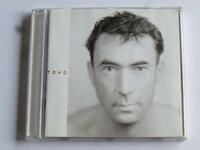 Hubert von Goisern - Trad