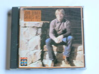 John Denver - Greatest Hits volume two (RCA)