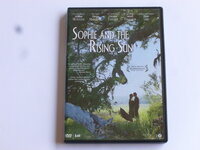 Sophie and the Rising Sun (DVD)