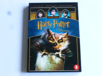 Harry Potter en de steen der wijzen (2 DVD) special edition