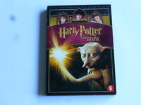 Harry Potter en de geheime kamer (2 DVD) special edition