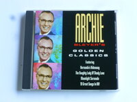 Archie Bleyer's Golden Classics