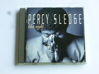 Percy Sledge - Blue Night