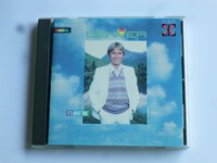 John Denver - It's about time (usa)