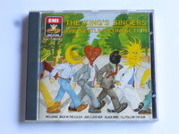 The King's Singers - The Beatles Connection