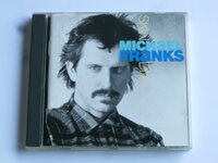 Michael Franks - Skin Dive