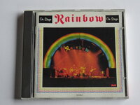 Rainbow - On Stage
