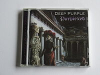 Deep Purple - Purplexed