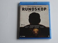 Rundskop - Frank Lammers (Blu-ray)