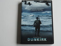 The Battle for Dunkirk (DVD)