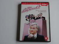 Are you being served? - De complete serie 1 (DVD)