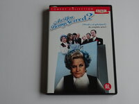 Are you being served? - De complete serie 2 (DVD)