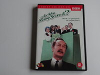 Are you being served? - De complete serie 3 (2 DVD)