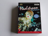 Maalstroom (3 DVD) BBC