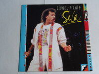 Lionel Richie - Sela (Maxi Single) liot4