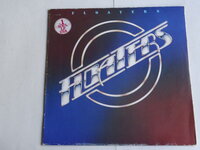 Floaters - floaters (LP) 25094XOT