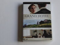 Grand Hotel Serie 1 (Box 2) 2 DVD
