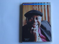 B.B. King - Live by Request (DVD) ev classic