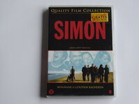 Simon - E. Terstall + Grimm - A van Warmerdam (2 DVD)