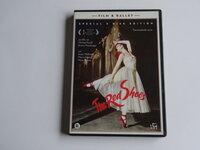 The Red Shoes - Powell , Walbrook (2 DVD)