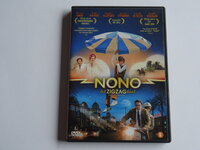Nono - Het Zigzag kind (DVD)