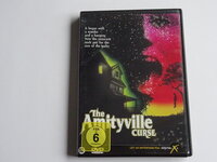 The Amityville Curse (DVD)