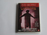 Francis Ford Coppola - Gunfighter (DVD)