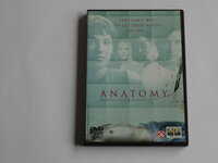 Anatomy (DVD)