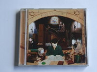 Mansun - Six