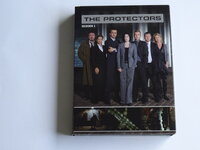 The Protectors - Seizoen 1 (4 DVD)