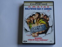 Hollywood had it coming - Ben Affleck (2 DVD)