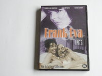 Frank &amp; Eva - Willeke van Amelrooy, Sylvia Kristel (DVD)