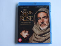The Name of the Rose - Sean Connery (Blu-ray)