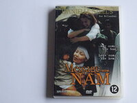Danielle Steel's Message from NAM (DVD)