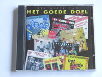 Het Goede Doel - Het beste van (red bullet) nieuw