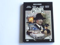 Zwarte Ruiter - Hugo Metsers, Pleuni Touw, Rijk de Gooyer (DVD)