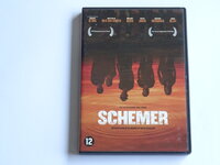 Schemer - Smitsman (DVD)