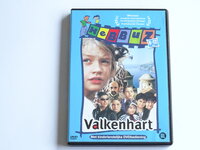 Valkenhart (DVD)