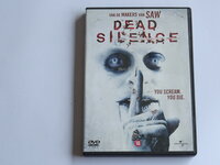 Dead Silence (DVD)