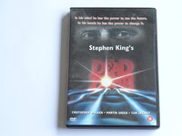 Stephen King's The Dead Zone (DVD)