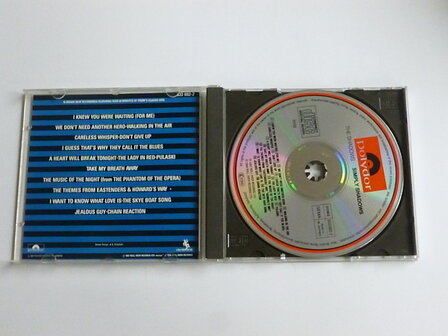 Shadows - Simply... Shadows